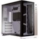 Lian Li O11 Dynamic White PC Case (G99.O11DW.00) 325900 фото 1