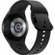 Samsung Galaxy Watch4 40mm Black (SM-R860NZKA) 6722267 фото 4