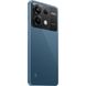 Xiaomi Poco X6 8/256GB Blue 332048 фото 3