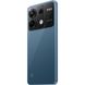 Xiaomi Poco X6 8/256GB Blue 332048 фото 4