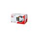 Hikvision DS-2CD1043G2-LIUF (2.8мм) 334538 фото 2