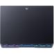 Acer Predator Helios 16 PH16-71 Abyss Black (NH.QJQEU.002) 330229 фото 5
