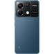 Xiaomi Poco X6 8/256GB Blue 332048 фото 2