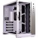 Lian Li O11 Dynamic White PC Case (G99.O11DW.00) 325900 фото 8