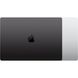 Apple MacBook Pro 16" Space Black Late 2023 (MRW33) 329654 фото 6