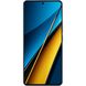 Xiaomi Poco X6 8/256GB Blue 332048 фото 1
