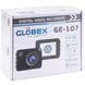 Globex GE-107 326252 фото 11