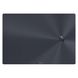 ASUS ZenBook Pro 14 Duo OLED UX8402VV Tech Black (UX8402VV-P1046) 90NB1172-M002V0 324466 фото 9