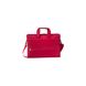 RIVACASE 8630 (Red) 0300116 фото 1