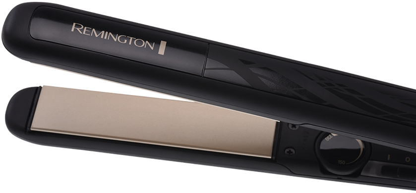 Remington S3500 310772 фото