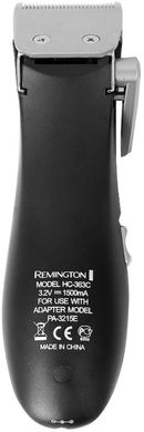 Remington HC363C 314355 фото