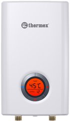 THERMEX TopFlow 8000