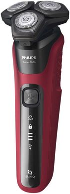 Philips Shaver series 5000 S5583/38 301859 фото