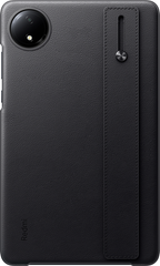 Xiaomi Smart Case Black для Pad SE 8.7 (BHR8960GL) 340730 фото