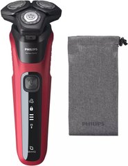 Philips Shaver series 5000 S5583/38 301859 фото