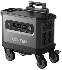 UGREEN PowerRoam 2200 (GS2200) 3723607 фото