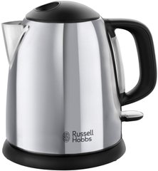 Russell Hobbs 24990-70 Victory 304669 фото