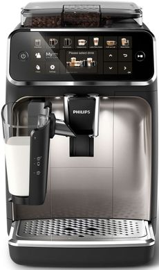 Philips EP5447/90 13240 фото