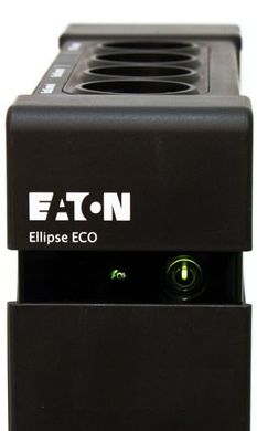 Eaton Ellipse ECO 1600 USB DIN (9400-8307) 305840 фото