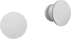 Microsoft Surface Earbuds (HVM-00010) 308473 фото