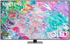 Samsung QE55Q77B