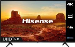 Hisense 58A7100F 298932 фото
