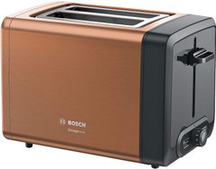 Bosch TAT4P429