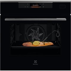 Electrolux KOBBS39H