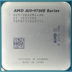 AMD A10-9700E (AD970BAHM44AB)