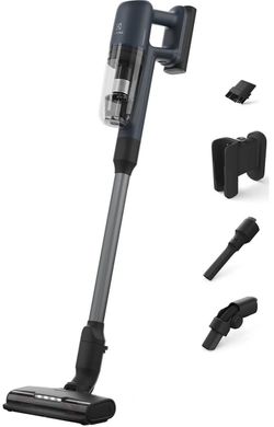 Electrolux 700 Cordless Cleaner EP71UB14DB 6888906 фото
