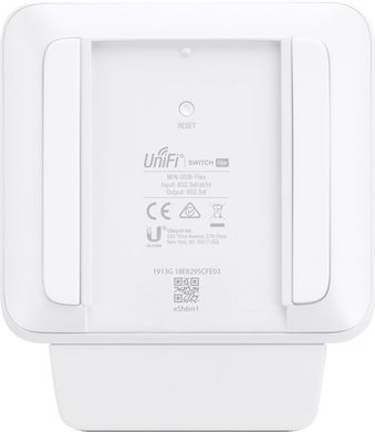 Ubiquiti UniFi Switch Flex (USW-FLEX) 305790 фото