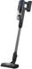 Electrolux 700 Cordless Cleaner EP71UB14DB 6888906 фото 1