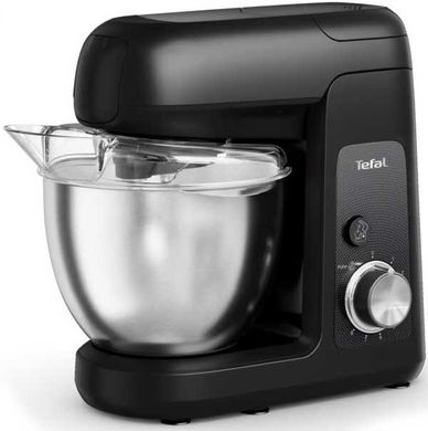 Tefal BAKE PARTNER QB525838 6997481 фото