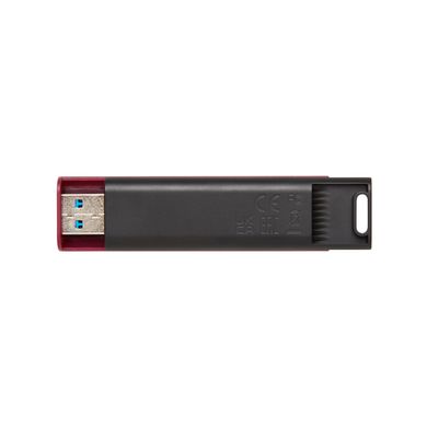 Kingston 1 TB DataTraveler Max USB 3.2 Gen 2 (DTMAXA/1TB) 323618 фото