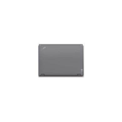 Lenovo ThinkPad P16 Gen 1 (21D6001JRA) 3717861 фото