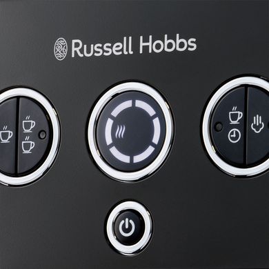 Russell Hobbs 26450-56 316085 фото