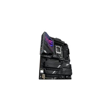 ASUS ROG STRIX Z790-E GAMING WIFI (90MB1CL0-M0EAY0) 324609 фото