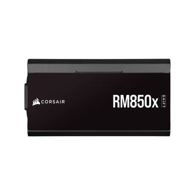Corsair RM850x Shift 850W (CP-9020252) 326530 фото