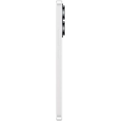 Xiaomi Poco X6 8/256GB White 332047 фото