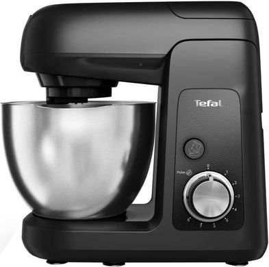 Tefal BAKE PARTNER QB525838 6997481 фото