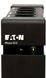 Eaton Ellipse ECO 1600 USB DIN (9400-8307) 305840 фото 5