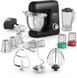 Tefal BAKE PARTNER QB525838 6997481 фото 4