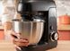 Tefal BAKE PARTNER QB525838 6997481 фото 6