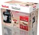 Tefal BAKE PARTNER QB525838 6997481 фото 3