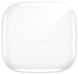 Belkin Soundform Freedom True Wireless White (AUC002GLWH) 314415 фото 5
