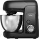 Tefal BAKE PARTNER QB525838 6997481 фото 1