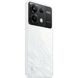 Xiaomi Poco X6 8/256GB White 332047 фото 5