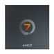 AMD Ryzen 7 7700 (100-100000592BOX) 326859 фото 4