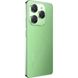 Tecno Spark 20 Pro KJ6 8/256GB Magic Skin Green (4894947014239) 332132 фото 9