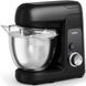 Tefal BAKE PARTNER QB525838 6997481 фото 2